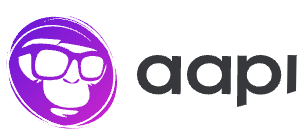Login | AAPI